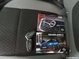  Opel   Grandland X 1.2 Turbo Bus. Ex. #11