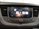  Opel   Grandland X 1.2 Turbo Bus. Ex. #12