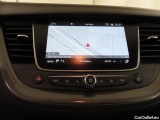  Opel   Grandland X 1.2 Turbo Bus. Ex. #13