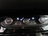  Opel   Grandland X 1.2 Turbo Bus. Ex. #14