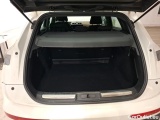 DS  DS7 DS 7 Crossback PureTech 130ch Bastille Automatique  #5