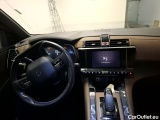  DS  DS7 DS 7 Crossback PureTech 130ch Bastille Automatique  #6