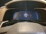  DS  DS7 DS 7 Crossback PureTech 130ch Bastille Automatique  #8