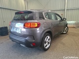  Citroen  C5  Aircross PureTech 130ch S&S Feel E6.d  #4