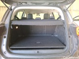  Citroen  C5  Aircross PureTech 130ch S&S Feel E6.d  #5