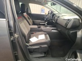  Citroen  C5  Aircross PureTech 130ch S&S Feel E6.d  #7