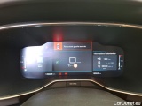  Citroen  C5  Aircross PureTech 130ch S&S Feel E6.d  #8