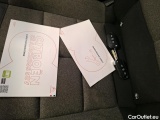  Citroen  C5  Aircross PureTech 130ch S&S Feel E6.d  #9