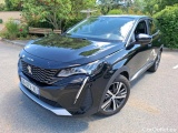  Peugeot  3008 BlueHDi 130 S&S EAT8 Allure VP [5P] bva 8-130CH-7cv 