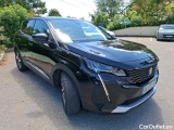  Peugeot  3008 BlueHDi 130 S&S EAT8 Allure VP [5P] bva 8-130CH-7cv #2