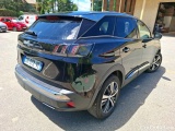  Peugeot  3008 BlueHDi 130 S&S EAT8 Allure VP [5P] bva 8-130CH-7cv #4