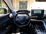  Peugeot  3008 BlueHDi 130 S&S EAT8 Allure VP [5P] bva 8-130CH-7cv #5