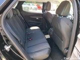  Peugeot  3008 BlueHDi 130 S&S EAT8 Allure VP [5P] bva 8-130CH-7cv #11