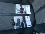  Peugeot  3008 BlueHDi 130 S&S EAT8 Allure VP [5P] bva 8-130CH-7cv #16