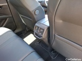  Peugeot  3008 BlueHDi 130 S&S EAT8 Allure VP [5P] bva 8-130CH-7cv #17