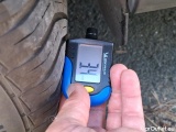  Peugeot  3008 BlueHDi 130 S&S EAT8 Allure VP [5P] bva 8-130CH-7cv #25