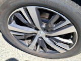  Peugeot  3008 BlueHDi 130 S&S EAT8 Allure VP [5P] bva 8-130CH-7cv #28