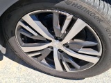  Peugeot  3008 BlueHDi 130 S&S EAT8 Allure VP [5P] bva 8-130CH-7cv #31