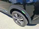 Peugeot  3008 BlueHDi 130 S&S EAT8 Allure VP [5P] bva 8-130CH-7cv #33