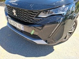  Peugeot  3008 BlueHDi 130 S&S EAT8 Allure VP [5P] bva 8-130CH-7cv #39