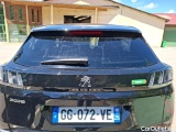  Peugeot  3008 BlueHDi 130 S&S EAT8 Allure VP [5P] bva 8-130CH-7cv #52