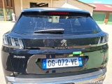  Peugeot  3008 BlueHDi 130 S&S EAT8 Allure VP [5P] bva 8-130CH-7cv #55
