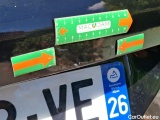  Peugeot  3008 BlueHDi 130 S&S EAT8 Allure VP [5P] bva 8-130CH-7cv #56
