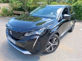  Peugeot  3008 BlueHDi 130 S&S EAT8 Allure VP [5P] bva 8-130CH-7cv #59