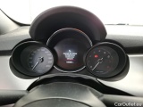  Fiat  500 X Sport 1.3 GSE 150CV BVM6 E6d #6