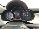 Fiat  500 X Sport 1.3 GSE 150CV BVM6 E6d #12