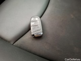  Fiat  500 X Sport 1.3 GSE 150CV BVM6 E6d #13