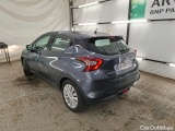  Nissan  Micra NISSAN  / 2016 / 5P / Berline IG-T 100 Business Edition #2
