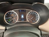  Nissan  Micra NISSAN  / 2016 / 5P / Berline IG-T 100 Business Edition #6
