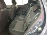  Nissan  Micra NISSAN  / 2016 / 5P / Berline IG-T 100 Business Edition #9
