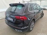  Volkswagen  Tiguan VOLKSWAGEN  / 2020 / 5P / SUV 1.4 eHybrid 245 DSG6 R-Line Exclusive #3