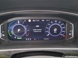  Volkswagen  Tiguan VOLKSWAGEN  / 2020 / 5P / SUV 1.4 eHybrid 245 DSG6 R-Line Exclusive #6