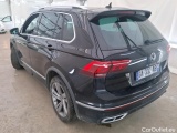  Volkswagen  Tiguan VOLKSWAGEN  / 2020 / 5P / SUV 1.4 eHybrid 245 DSG6 R-Line Exclusive #2