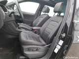  Volkswagen  Tiguan VOLKSWAGEN  / 2020 / 5P / SUV 1.4 eHybrid 245 DSG6 R-Line Exclusive #8