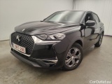  Citroen  DS3 DS 3 Crossback E-Tense So Chic 5d #2