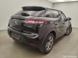  Citroen  DS3 DS 3 Crossback E-Tense So Chic 5d #4