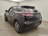  Citroen  DS3 DS 3 Crossback E-Tense So Chic 5d #5