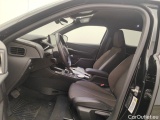  Citroen  DS3 DS 3 Crossback E-Tense So Chic 5d #6