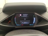  Citroen  DS3 DS 3 Crossback E-Tense So Chic 5d #8