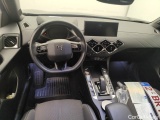  Citroen  DS3 DS 3 Crossback E-Tense So Chic 5d #9