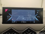  Citroen  DS3 DS 3 Crossback E-Tense So Chic 5d #13
