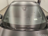  Citroen  DS3 DS 3 Crossback E-Tense So Chic 5d #17