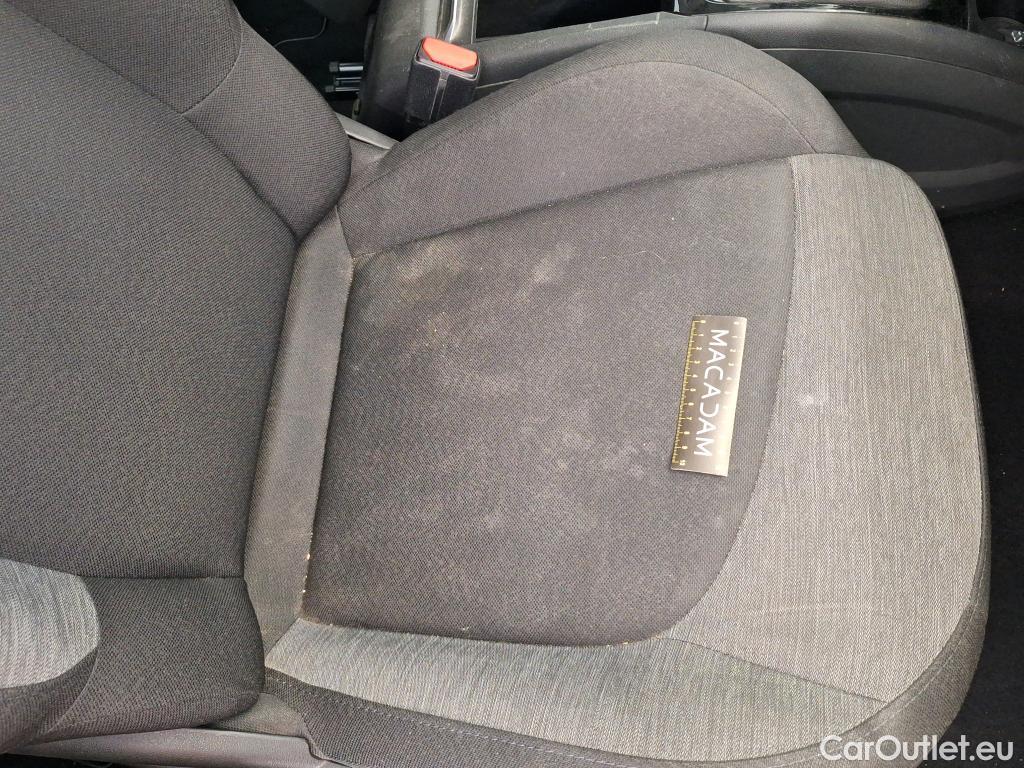  Citroen  C4 Grand Picasso /Spacetourer Business 1.5 BlueHDi 130CV BVM6 7 Sieges E6d #61