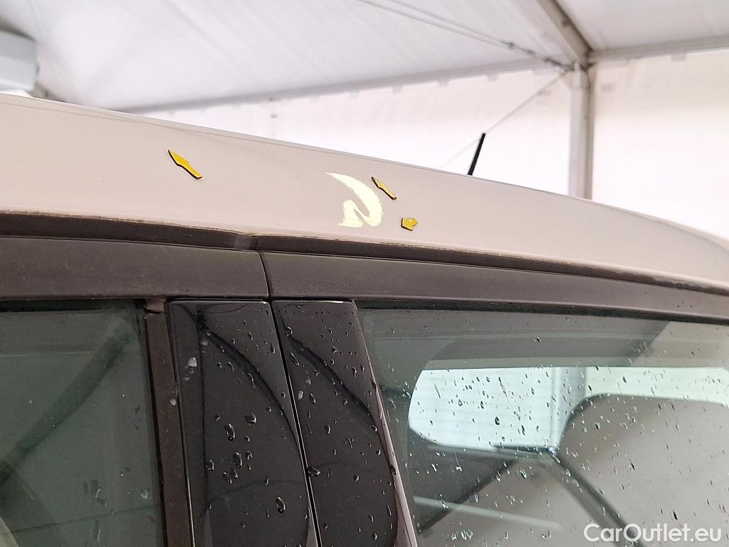  Citroen  C4 Grand Picasso /Spacetourer Business 1.5 BlueHDi 130CV BVM6 7 Sieges E6d #15