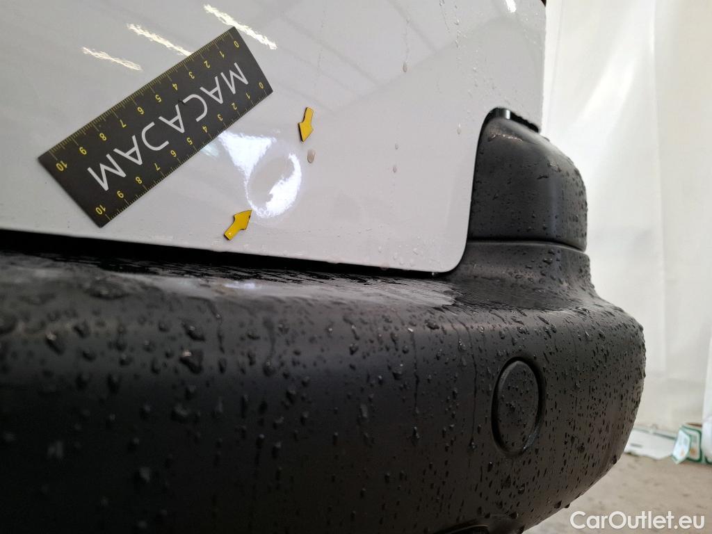  Peugeot  Partner  L1 Premium 1.6 HDi 75CV BVM5 E6 #9