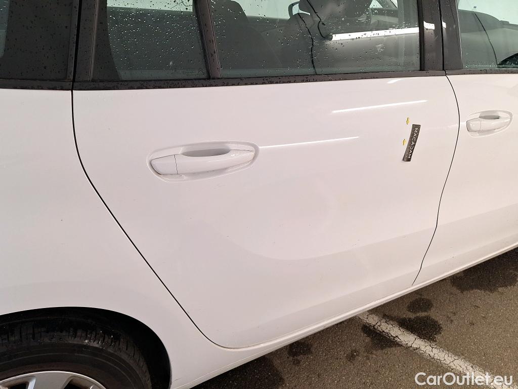  Citroen  C4 Grand Picasso /Spacetourer Business 1.5 BlueHDi 130CV BVM6 7 Sieges E6d #57